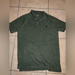 American Eagle - Men’s Size L - Used Good Condition